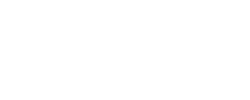 2560px-ASHRAE_Logo.svg