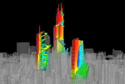 tall-building-fluid-dynamics